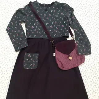 کت وسارفن دخترونه