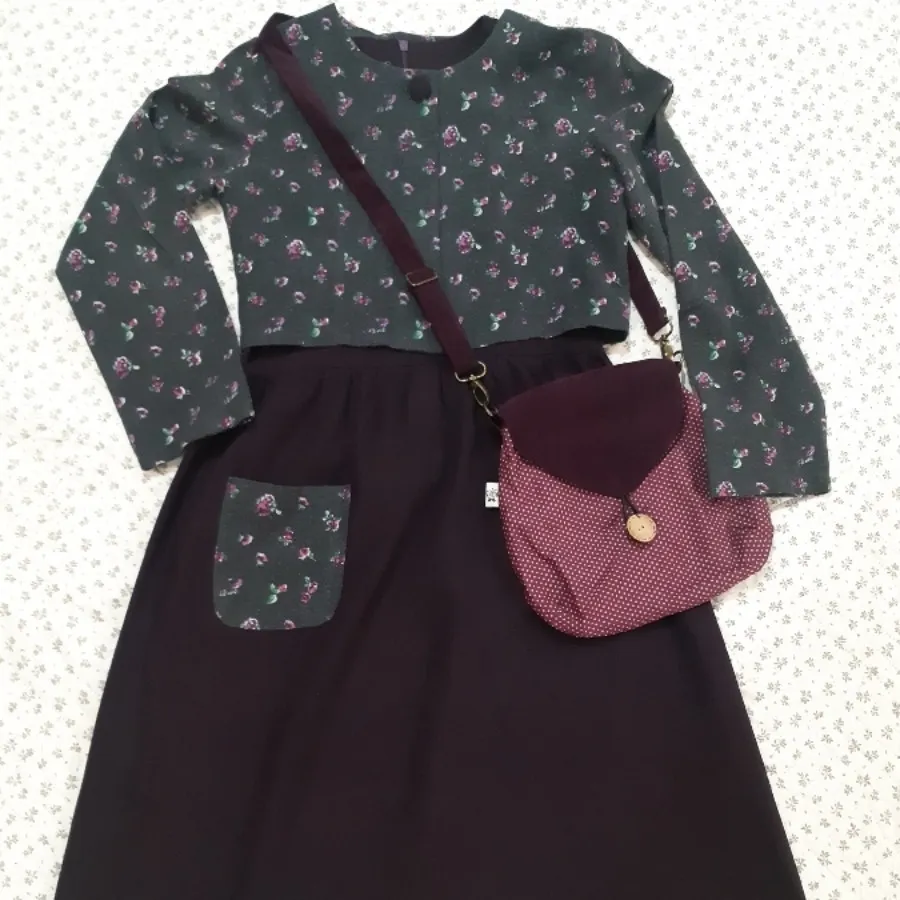 کت وسارفن دخترونه