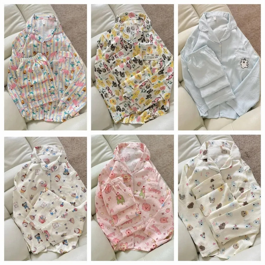 ست های وارداتی