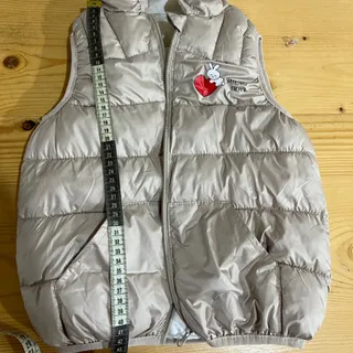 پافر وارداتی