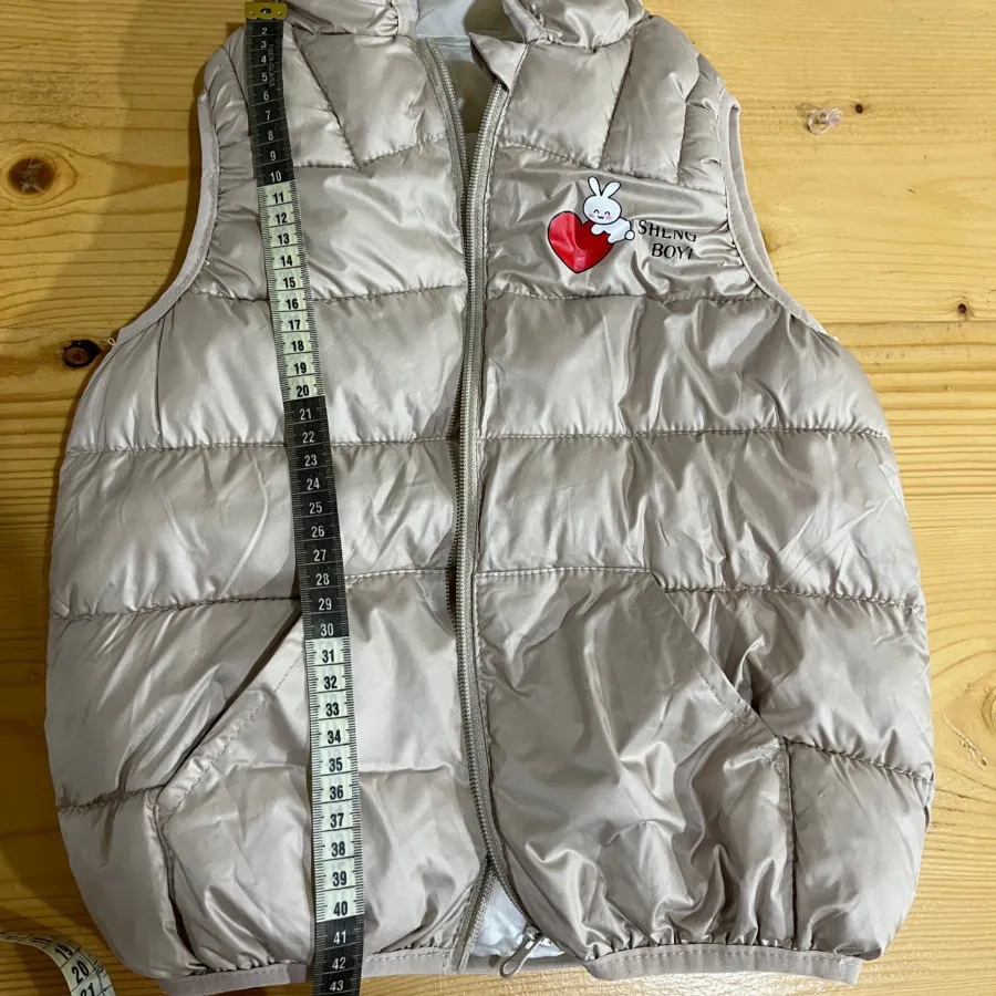 پافر وارداتی