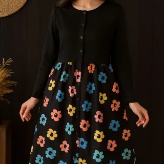 تونیک پاییزه