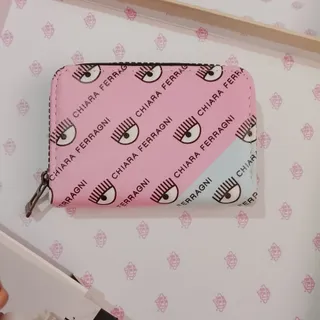 جاکارتی طرح کیارا