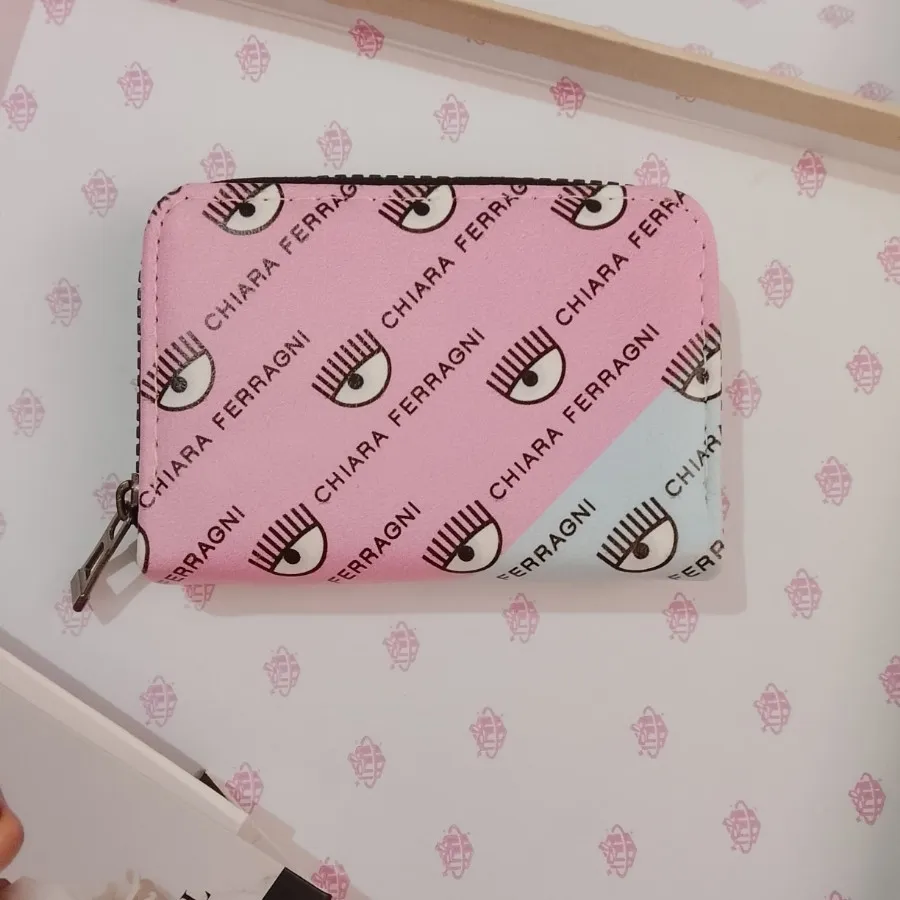 جاکارتی طرح کیارا