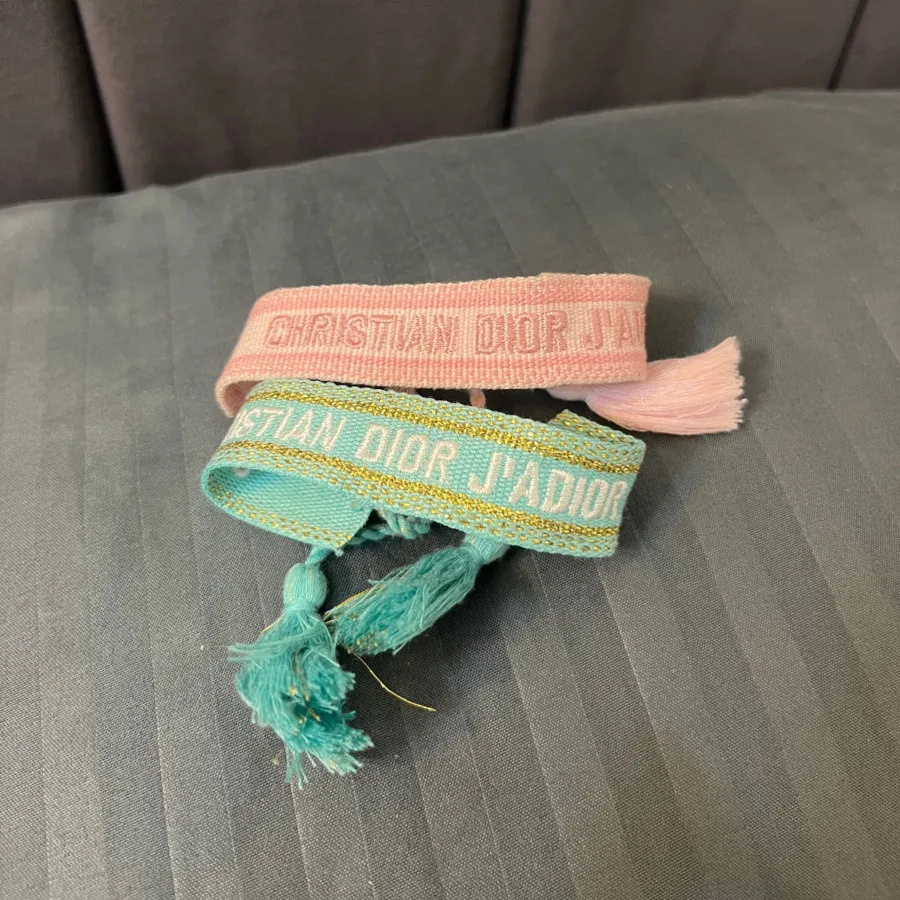 دستبند دیور جادور