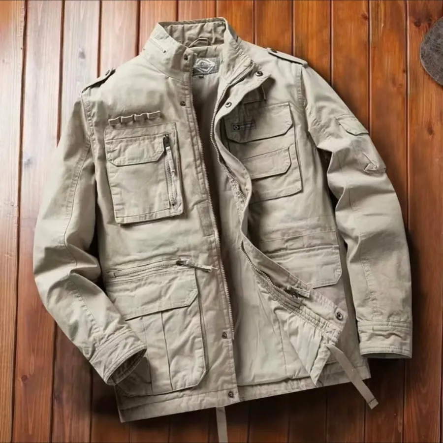 اور کت مردانه برزنتی