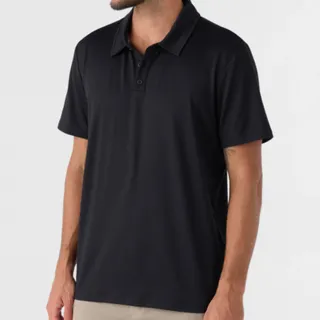 تیشرت_پلوشرت