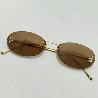 عینک آفتابی