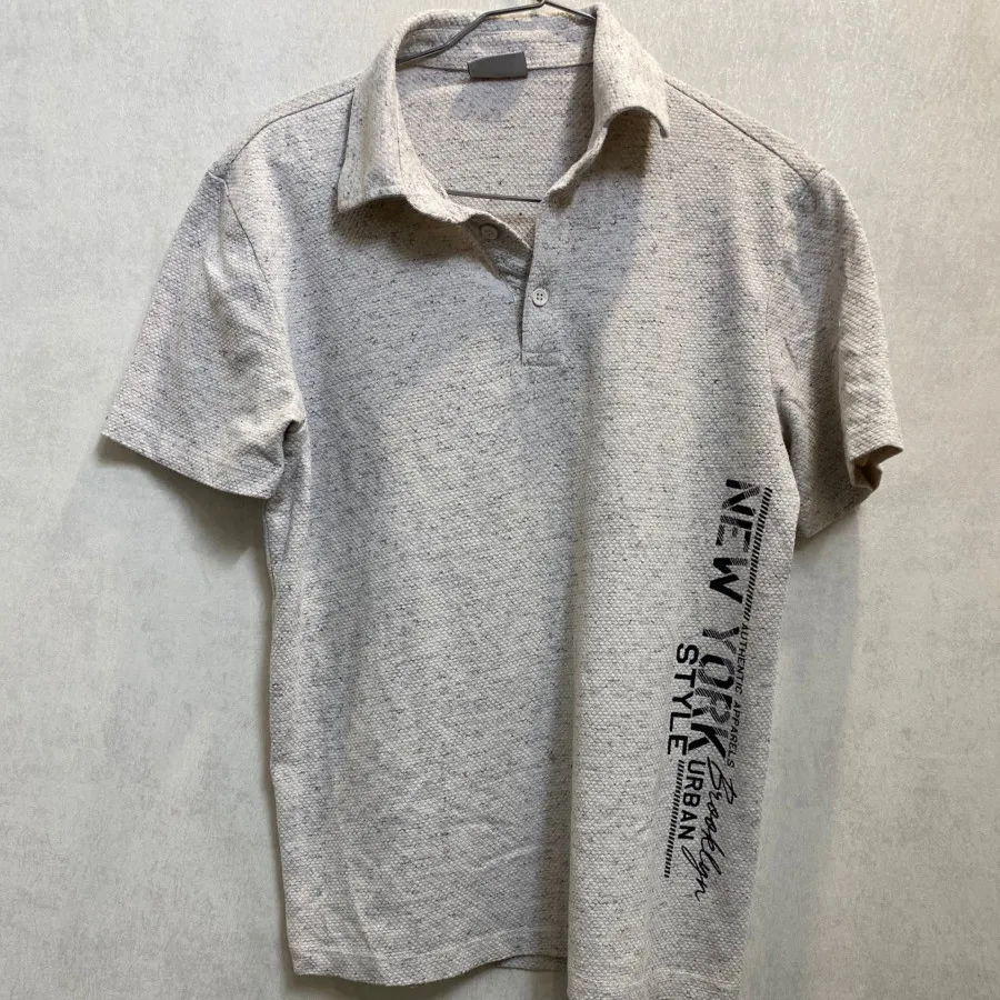 تیشرت_پولوشرت