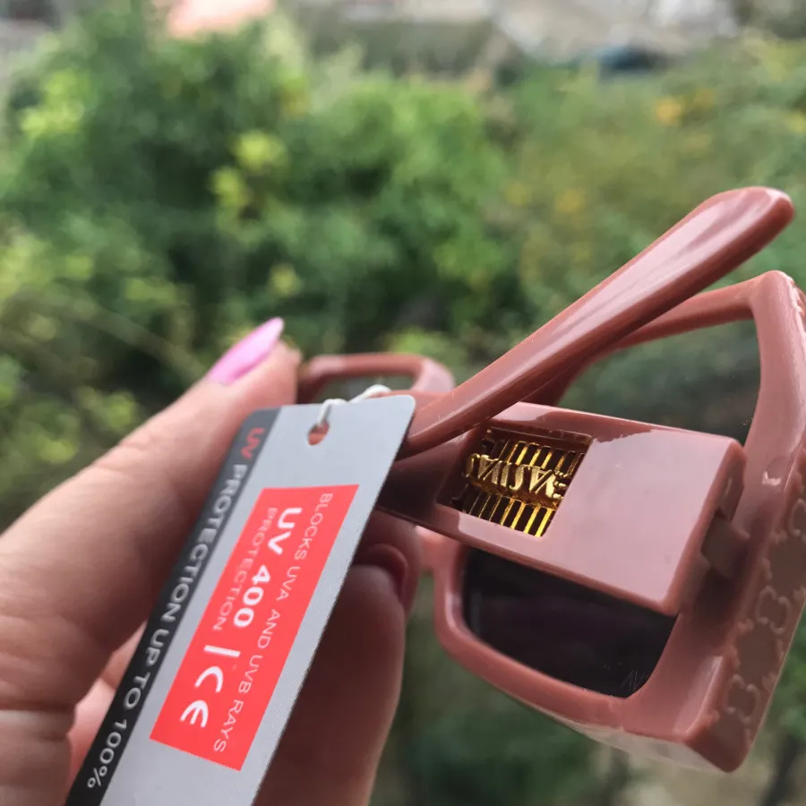 عینک افتابی