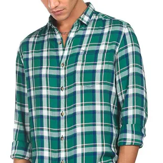 پیراهن مردانه