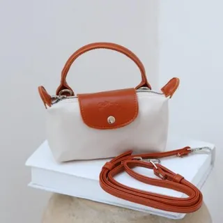 کیف لانگ چمپ