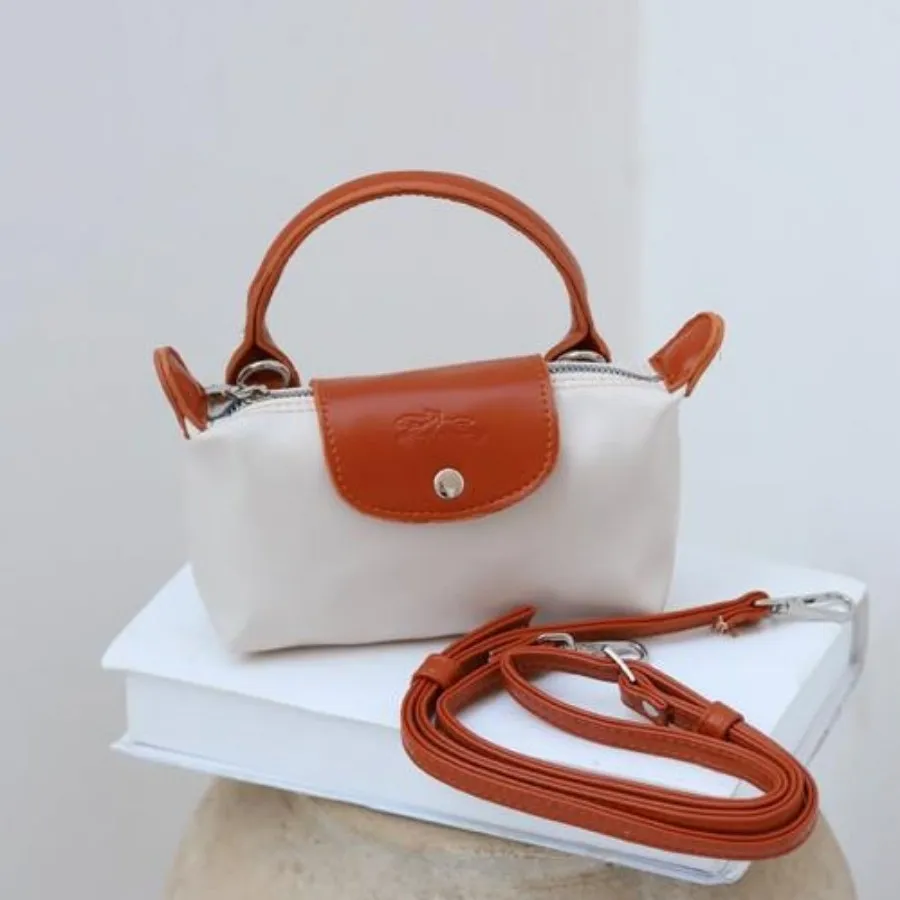 کیف لانگ چمپ