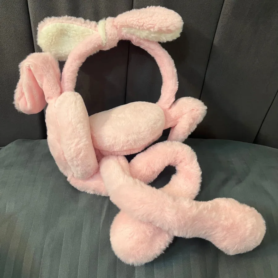 گوش گیر دخترانه