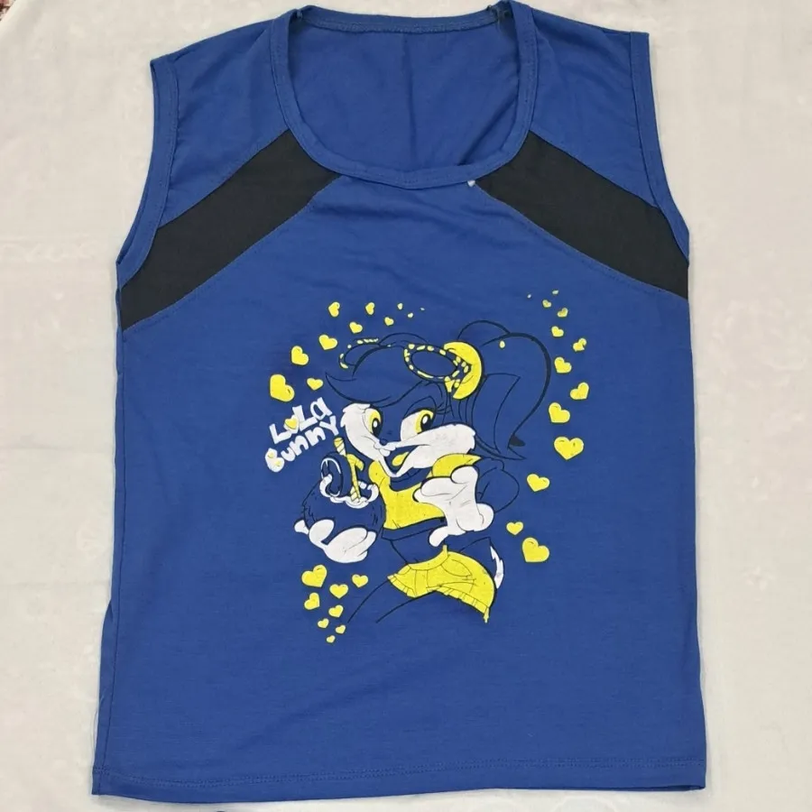 تاپ وشلوارک