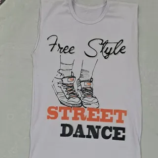 تاپ وشلوارک