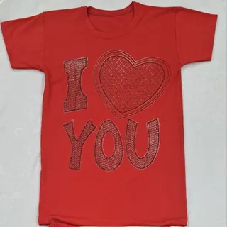 تاپ وشلوارک