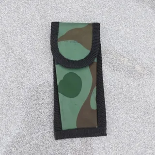 کیف جای چاقو