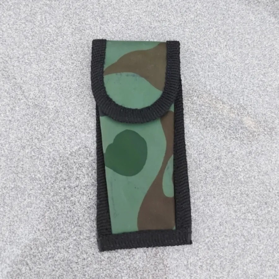 کیف جای چاقو