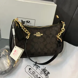 کیف زنانه کوچ