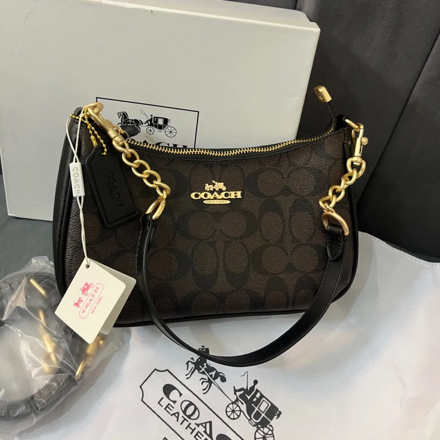 کیف زنانه کوچ