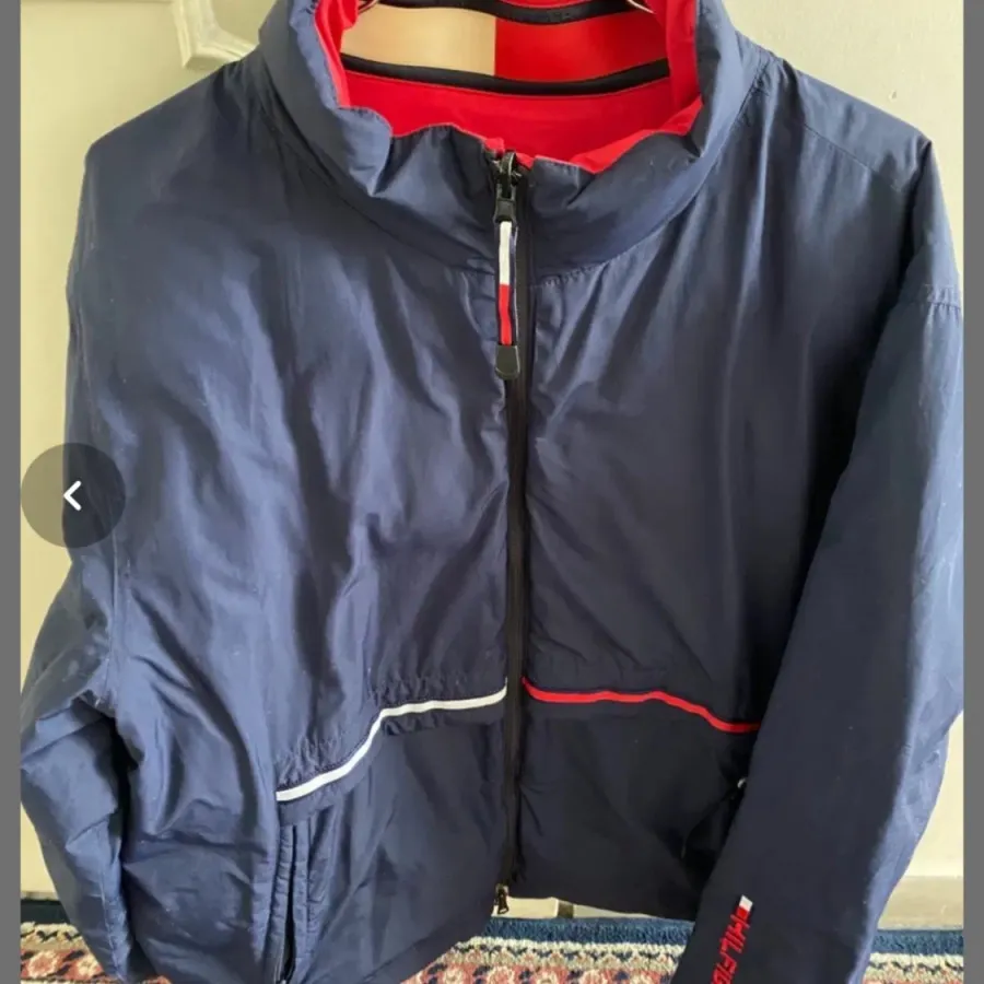 کاپشن پر قو دورو زمستانی