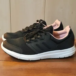 کتونی زنانه اورجینال