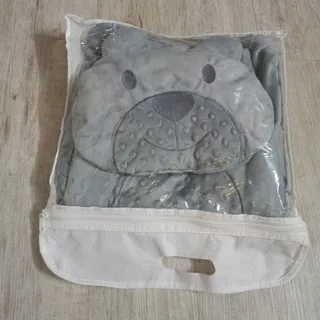 تشک و بالشت