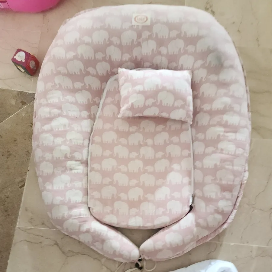 تشک ضد رفلاکس