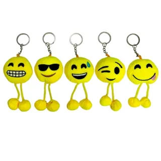 جاسوییچی ایموجی