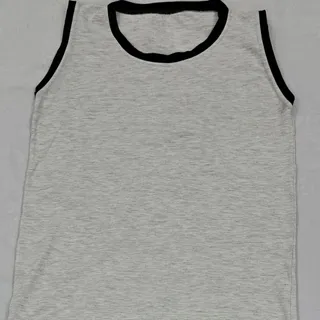 تاپ وشلوارک