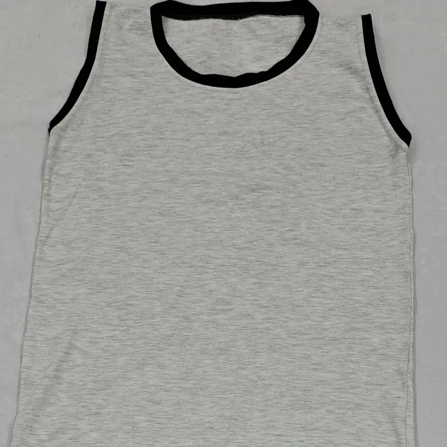 تاپ وشلوارک