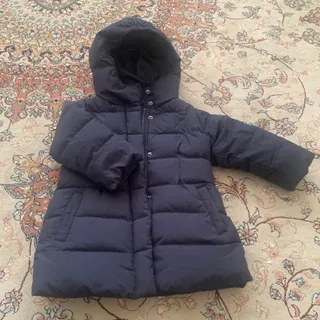 کاپشن پر اورجینال