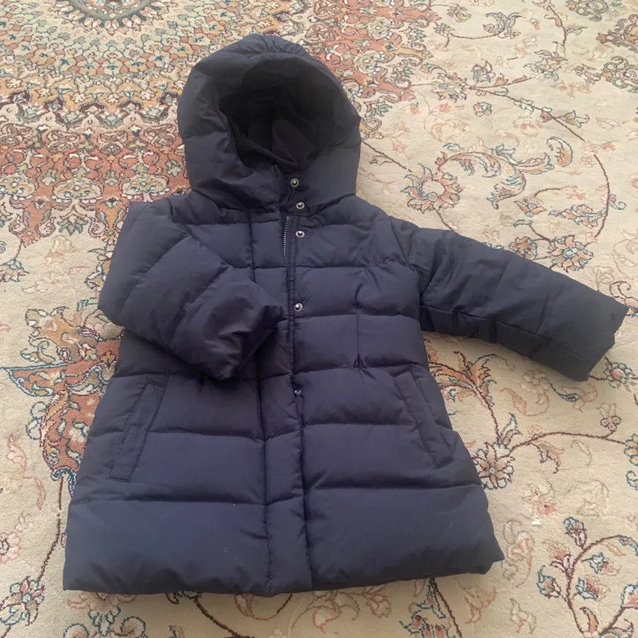 کاپشن پر اورجینال