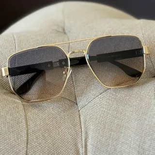 عینک آفتابی