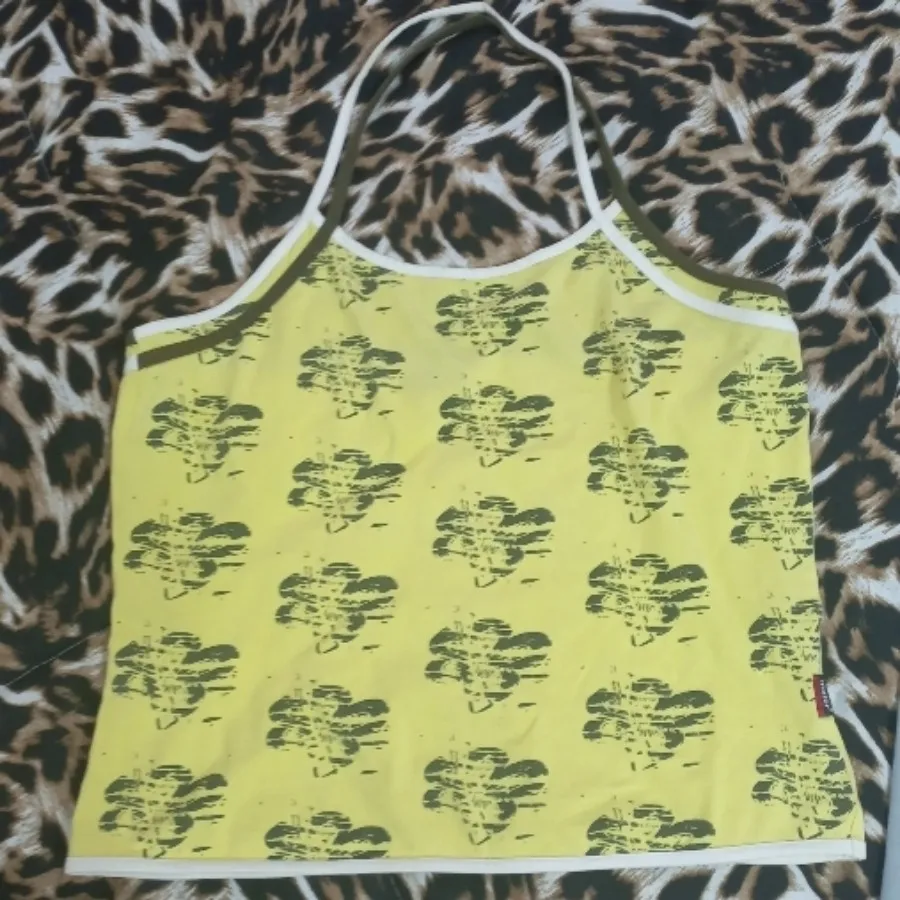 تاپ اورجینال