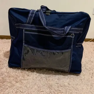 ساک بزرگ چرخ دار