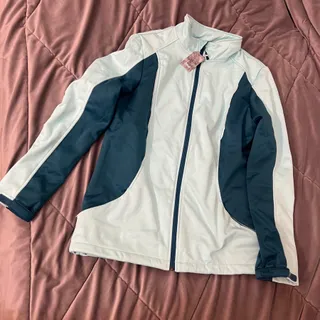 سوییشرت کریویت