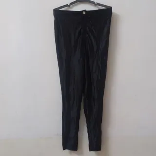 دو عدد شلوار