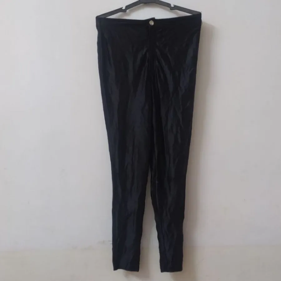 دو عدد شلوار