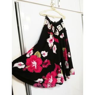 دامن کمر قلاب بافی شیک