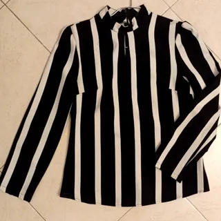 شومیز ترک زنانه