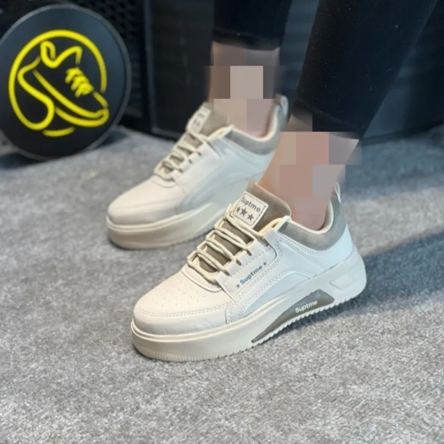 کتونی مدل سوپریم j