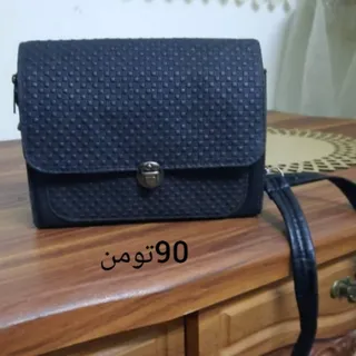 کیف زنانه
