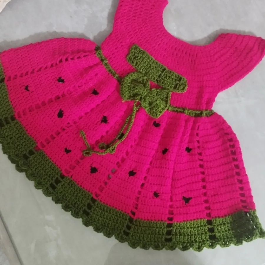 سارافون شب یلدا