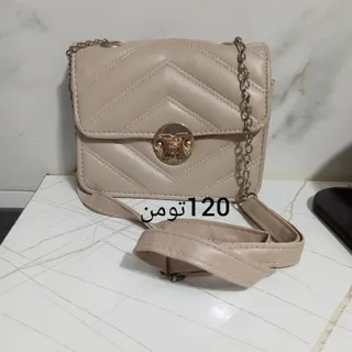 کیف زنانه