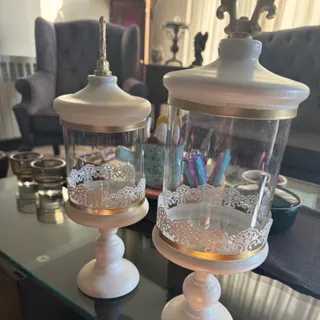 شکلات خوری دو سایز اسپرت