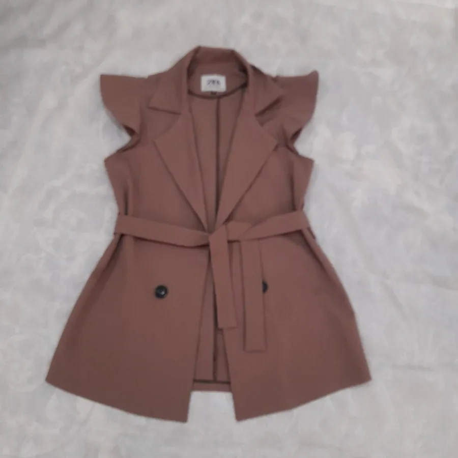 وست مازراتی