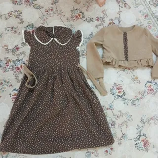 استایل زیبا