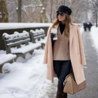 کلاه آداکس ترک